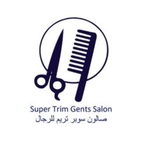 صالون سوبر تريم للرجال 
